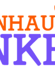 Bettenhaus Funke Bild 9