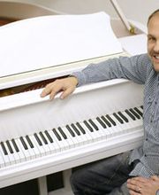 Musik Schmidt Bild 1