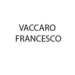 Dr. Francesco Vaccaro logo