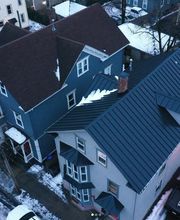 Point Judith Peaks image 8