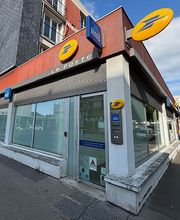 La Poste image 1