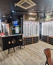 Aroptic - Opticien La Courneuve image 1