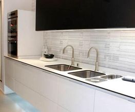 cocina-01.jpg