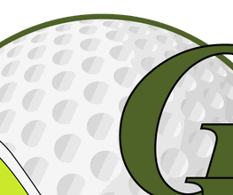 GolfyPadel imagen 10