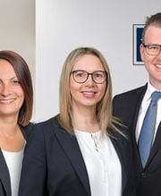 VON POLL IMMOBILIEN Iserlohn Bild 1