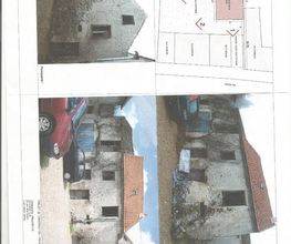 Thimogne Philippe image 7