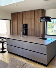 CEP Expertise image 10