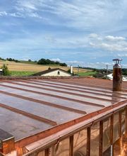 Terrier & Strahm Sàrl Bild 4