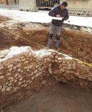 IN SITU SCP imagen 12