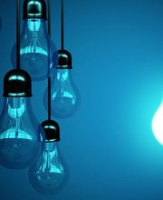 AC Electricité image 1