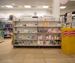 hygiene-corporelle-pharmacie-sun-store-avanchets