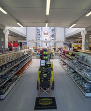 Gallery Cliente