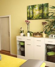 Praxis für Kranklengymnastik