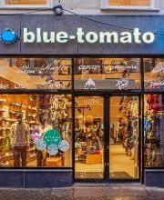 Blue Tomato Shop Den Haag afbeelding 1