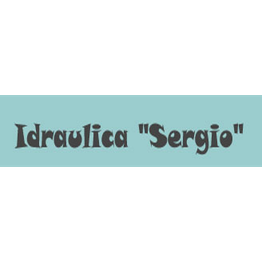 Idraulica Sergio logo