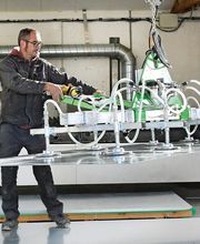 ATELIERS LETORT image 2