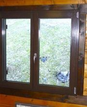 Menuiserie Moulet & Carrara image 5