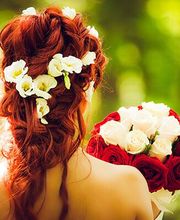 Segebarth Friseure Bild 5