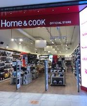 Home & Cook Vigo imagen 1