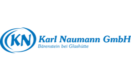Karl Naumann GmbH