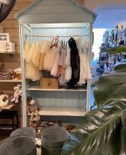 BBG - vêtements pour les tout-petits Bild 4