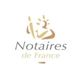 Chambre des Notaires