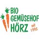 Bio Gemüsehof Hörz GmbH