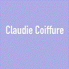 Claudie Coiffure
