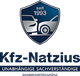 Kfz-Natzius GmbH | Kfz Gutachter & Sachverständige