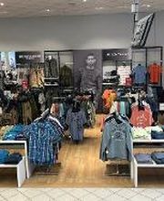 AWG Mode Center Dippoldiswalde Bild 1