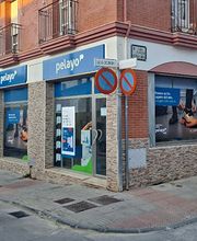 Oficina Seguros Pelayo imagen 1