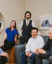 North Pointe Dental of North Tampa image 2