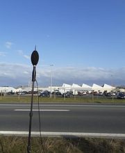 Ouest acoustique image 4