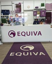 EQUIVA Düren Bild 1