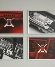 uBreakiFix - Phone and Computer Repair image 18