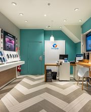 BOUYGUES TELECOM image 2