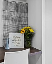 Arkview Recovery Center image 12