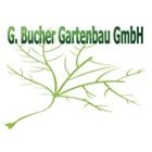 G. Bucher Gartenbau GmbH