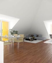 ND Architektur Bild 7