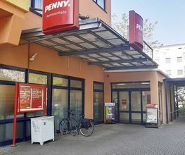 PENNY Bild 1
