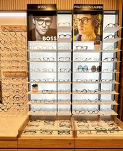 Opticien Krys image 6