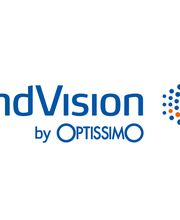 GrandVision immagine 5