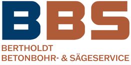 BBS - Bertholdt Betonbohr- & Sägeservice - Kernbohrung