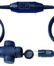 Personenschutzsystem