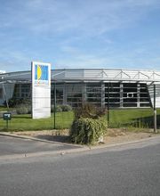 Desmercières Electricité Générale image 17