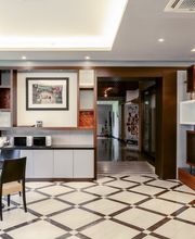 B&B HOTEL Bari Rondò immagine 11