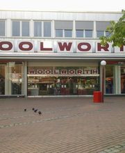 Woolworth Bild 1