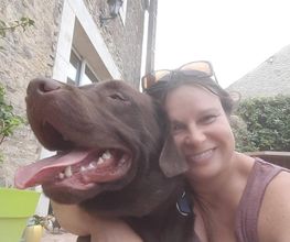 Patchou et Compagnie image 7