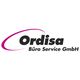 Ordisa Büro Service GmbH