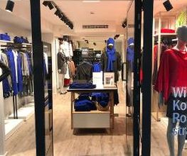 zero Store Bild 4